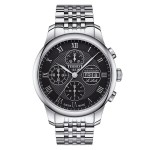 Wristwatch Tissot T006.414.11.053.00