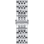 Wristwatch Tissot T006.414.11.053.00