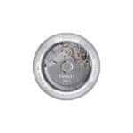Wristwatch Tissot T006.414.11.053.00