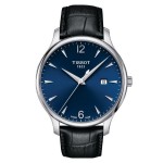 Wristwatch Tissot T063.610.16.047.00