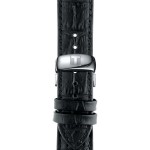 Wristwatch Tissot T063.610.16.047.00