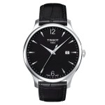 Rokas pulkstenis Tissot T063.610.16.057.00