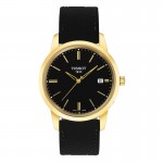 Wristwatch Tissot T033.410.36.051.01