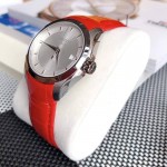 Wristwatch Tissot T035.210.16.031.01
