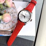 Wristwatch Tissot T035.210.16.031.01