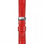Wristwatch Tissot T035.210.16.031.01