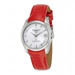 Wristwatch Tissot T035.210.16.031.01