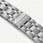 Часы Tissot T035.410.11.051.00