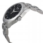 Часы Tissot T035.410.11.051.00