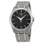 Часы Tissot T035.410.11.051.00