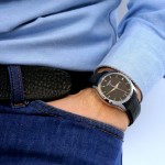 Rokas pulkstenis Tissot T035.410.16.051.00
