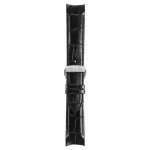Rokas pulkstenis Tissot T035.410.16.051.00