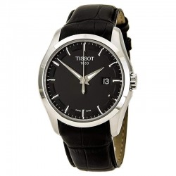 Rokas pulkstenis Tissot T035.410.16.051.00
