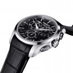Часы Tissot T035.617.16.051.00