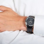 Часы Tissot T035.617.16.051.00