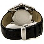 Часы Tissot T035.617.16.051.00