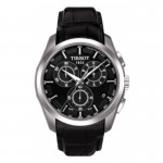 Часы Tissot T035.617.16.051.00