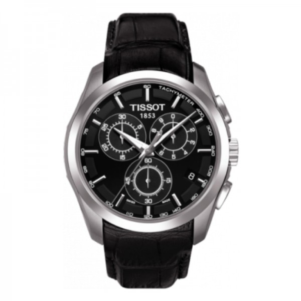 Часы Tissot T035.617.16.051.00