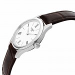 Wristwatch Tissot T063.009.16.018.00