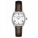 Wristwatch Tissot T063.009.16.018.00