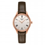 Часы Tissot T063.209.36.038.00