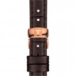 Часы Tissot T063.209.36.038.00