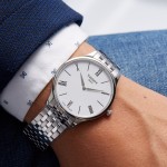 Rokas pulkstenis Tissot T063.409.11.018.00