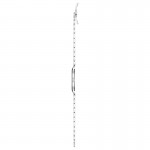 Rokas pulkstenis Tissot T063.409.11.018.00