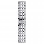 Rokas pulkstenis Tissot T063.409.11.018.00