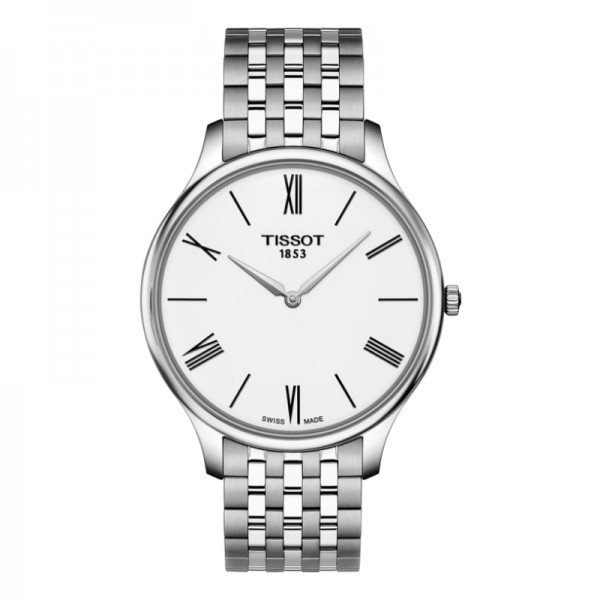 Rokas pulkstenis Tissot T063.409.11.018.00