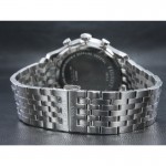 Wristwatch Tissot T063.617.11.067.00