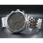 Wristwatch Tissot T063.617.11.067.00