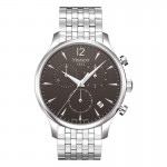 Wristwatch Tissot T063.617.11.067.00