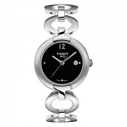 Rokas pulkstenis Tissot T084.210.11.057.00