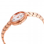 Wristwatch Tissot T094.210.33.111.01