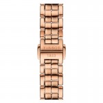 Wristwatch Tissot T094.210.33.111.01