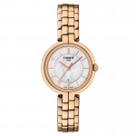 Wristwatch Tissot T094.210.33.111.01