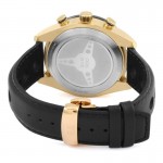 Wristwatch Tissot T100.417.36.051.00
