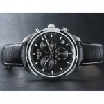 Часы Tissot T101.417.16.051.00
