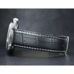 Часы Tissot T101.417.16.051.00