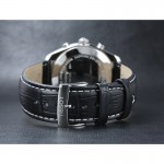 Часы Tissot T101.417.16.051.00