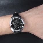 Часы Tissot T101.417.16.051.00