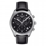 Часы Tissot T101.417.16.051.00
