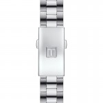 Wristwatch Tissot T101.910.11.031.00