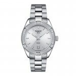 Wristwatch Tissot T101.910.11.031.00