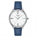 Часы Tissot T103.210.16.017.00