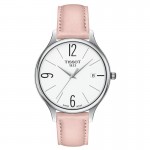 Часы Tissot T103.210.16.017.00