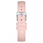 Часы Tissot T103.210.16.017.00