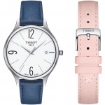 Часы Tissot T103.210.16.017.00