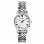 Часы Tissot T109.210.11.033.10